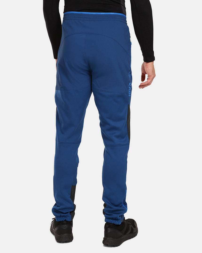 Men´s outdoor pants Kilpi NUUK-M