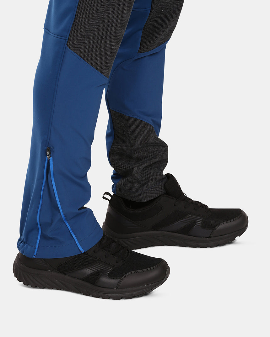 Men´s outdoor pants Kilpi NUUK-M