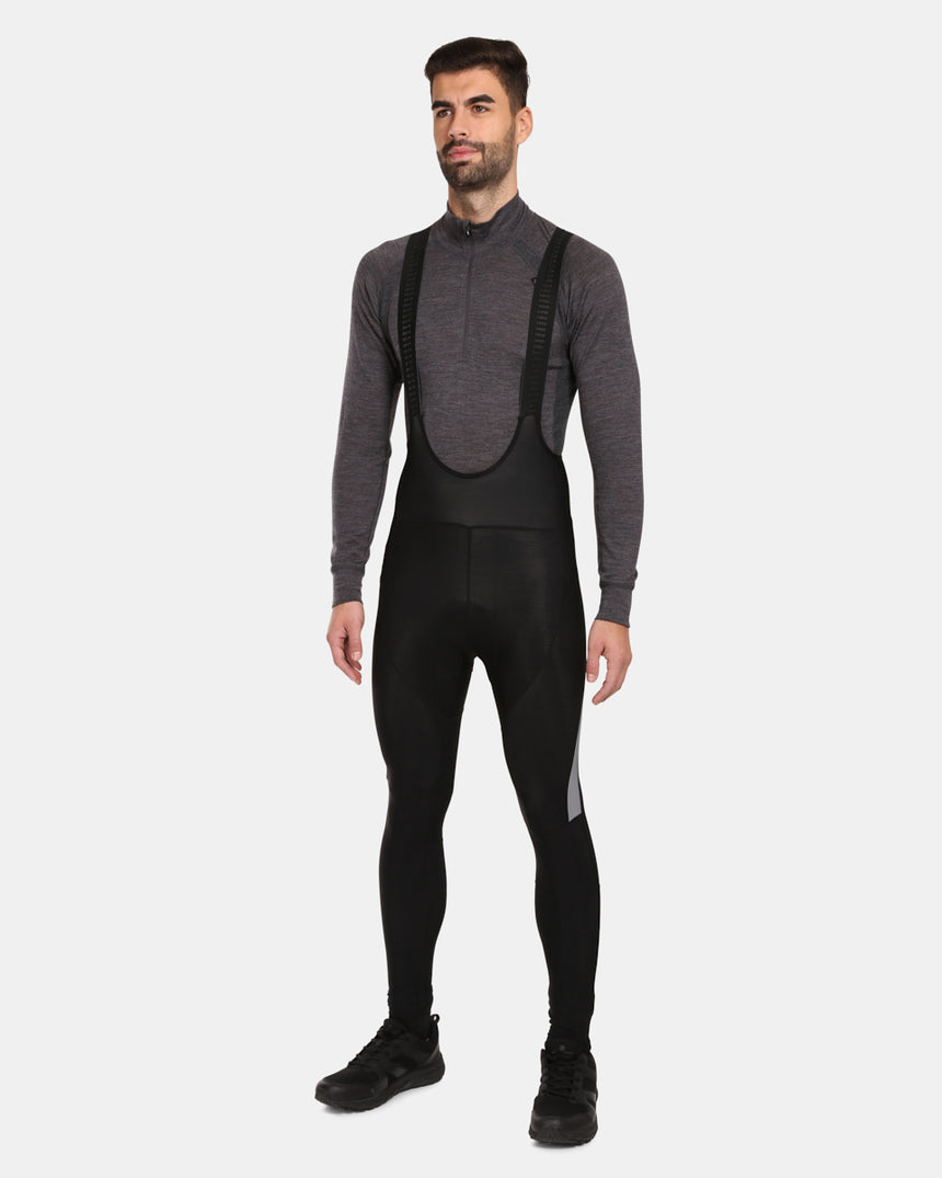 Men´s cycling pants Kilpi VALLEY-M