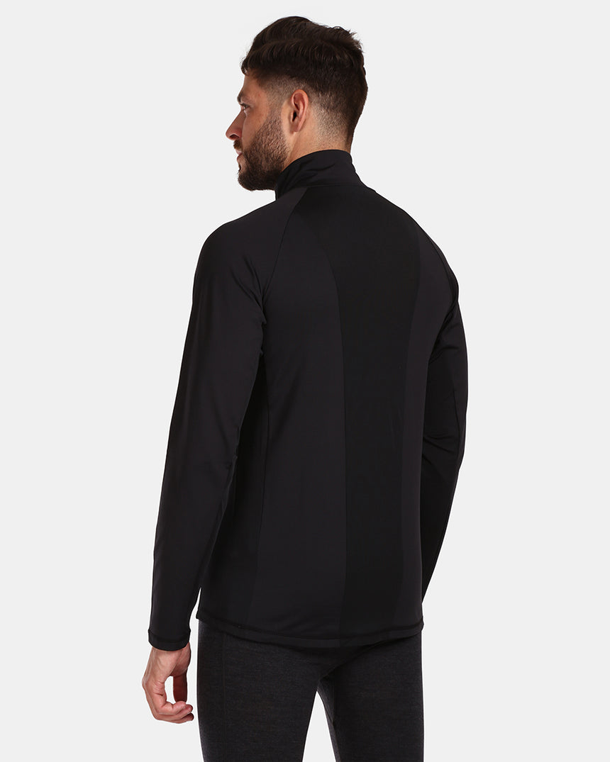 Men´s base layer Kilpi WILLIE-M
