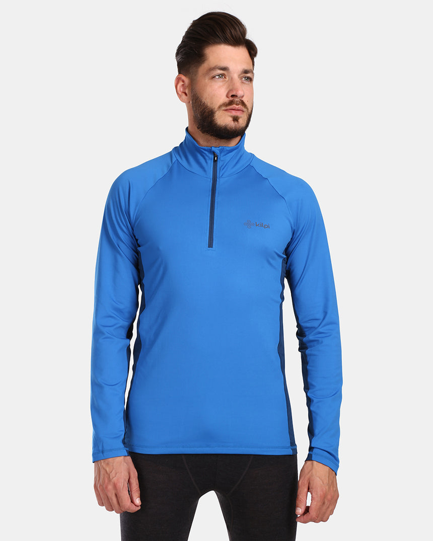 Men´s base layer Kilpi WILLIE-M