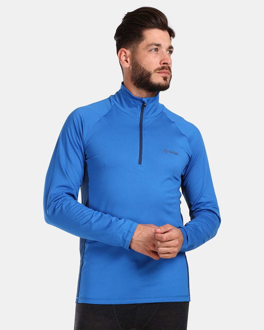 Men´s base layer Kilpi WILLIE-M