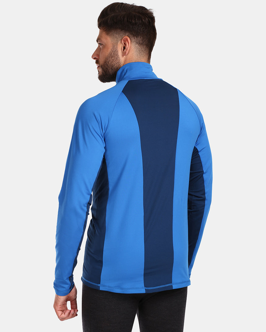 Men´s base layer Kilpi WILLIE-M