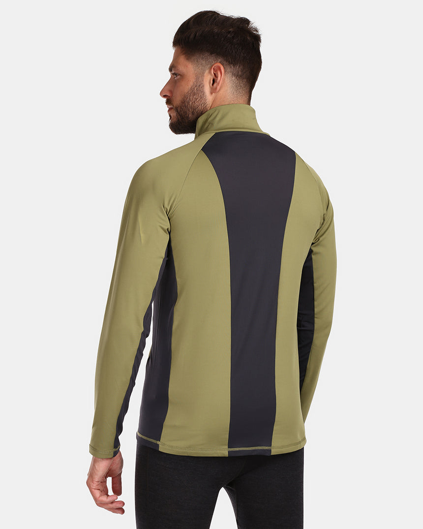 Men´s base layer Kilpi WILLIE-M