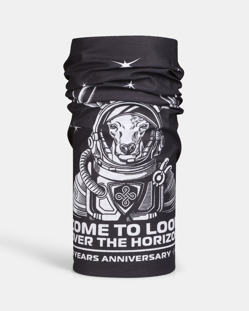 Head tube Kilpi LTD SOLAR-U