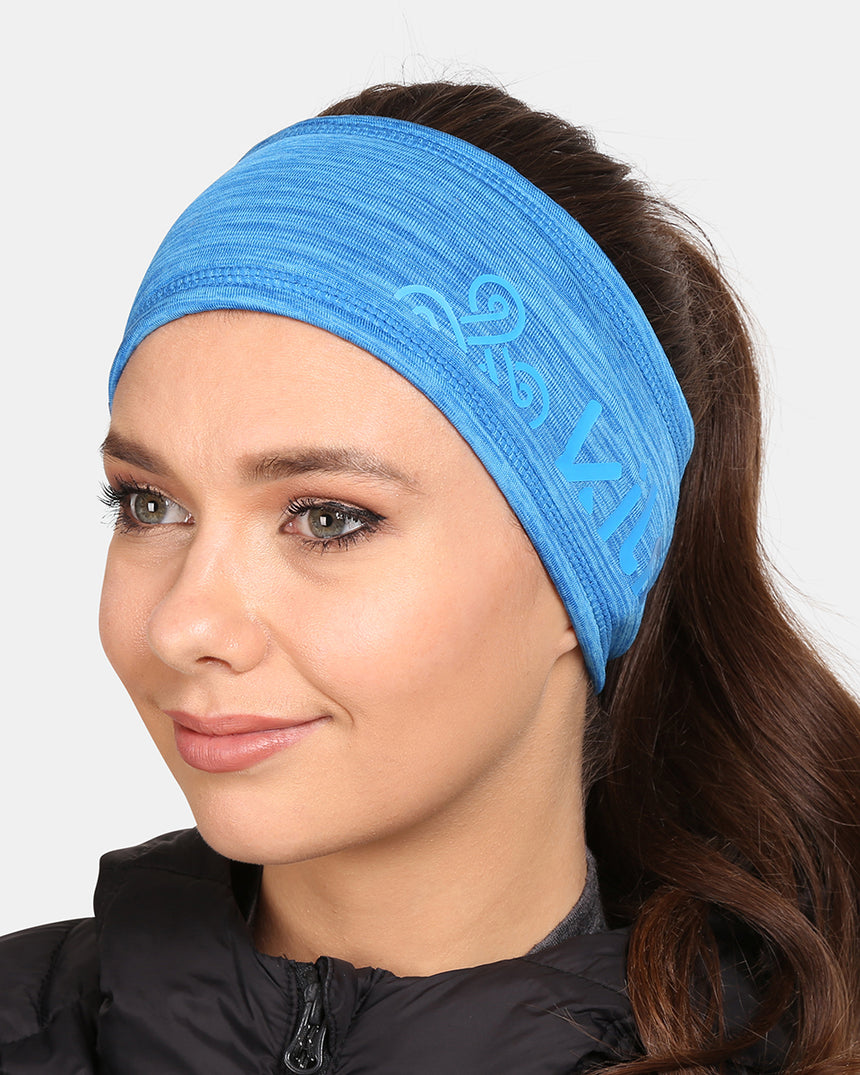 Running headband Kilip HOHE-U