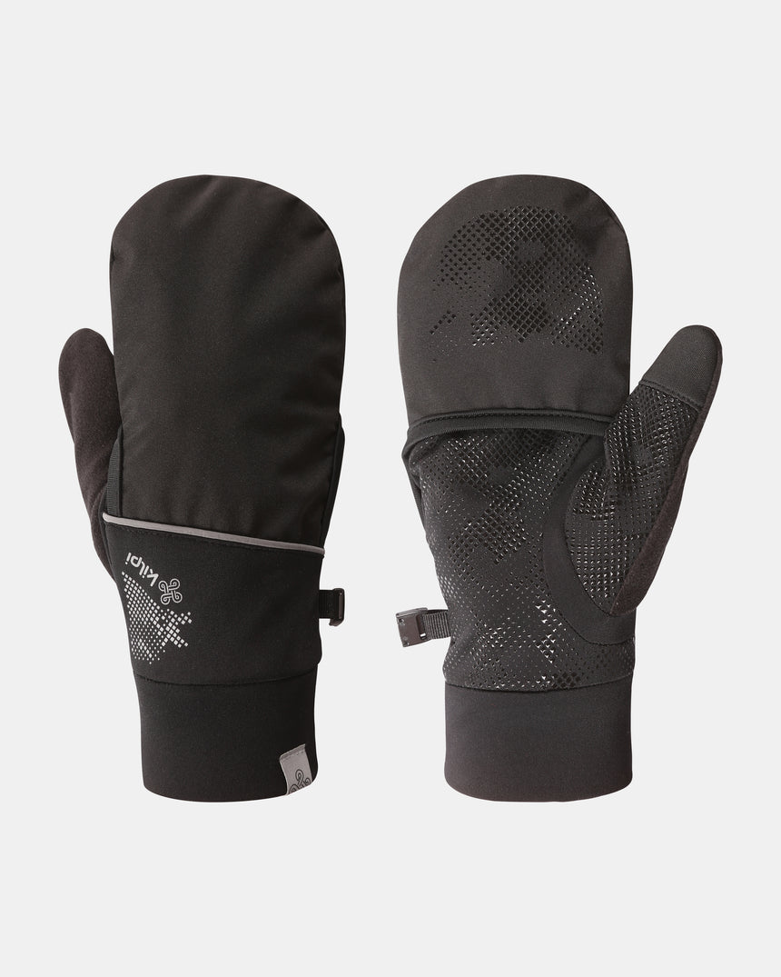 Gloves Kilpi DRAG-U
