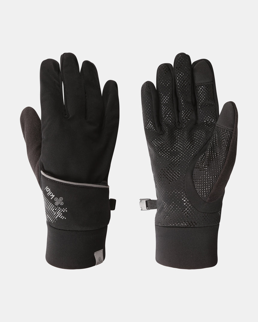 Gloves Kilpi DRAG-U
