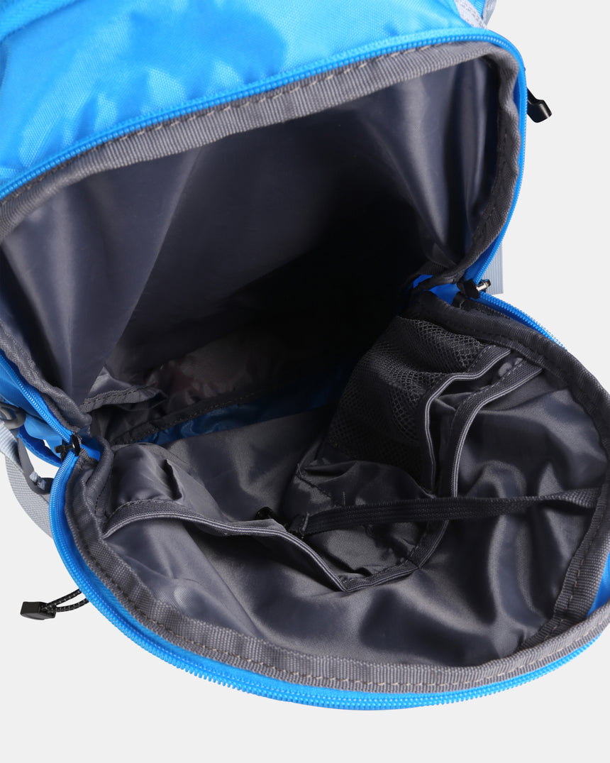 Batoh na freeride a skitouring Kilpi GLACIER 30-U