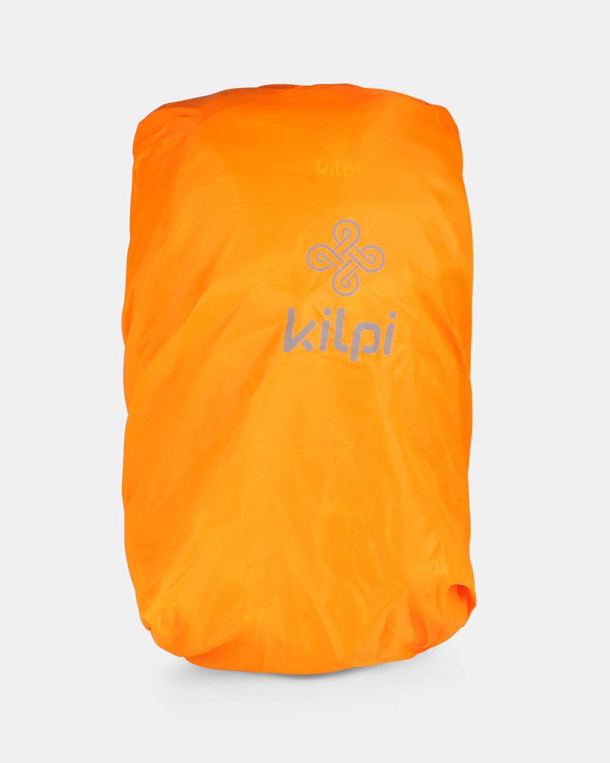 Batoh na freeride a skitouring Kilpi GLACIER 30-U