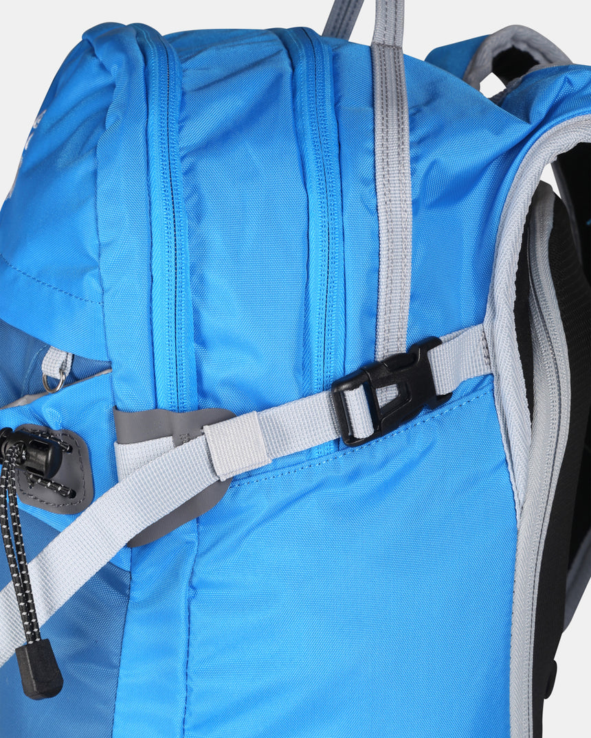 Batoh na freeride a skitouring Kilpi GLACIER 30-U