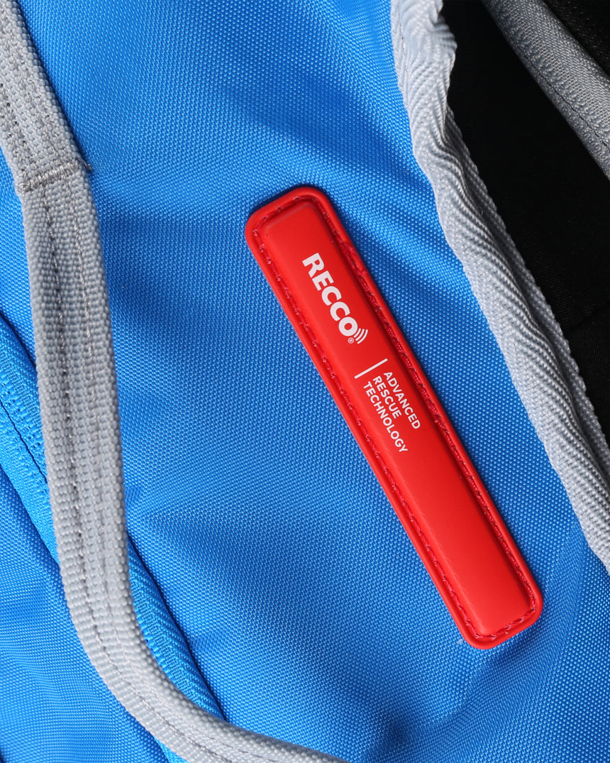 Freeride backpack Kilpi GLACIER-U