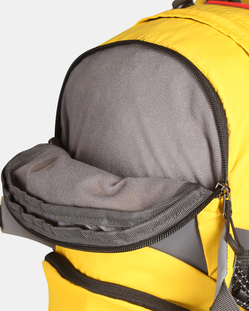 Freeride batoh Kilpi RISE 30-U