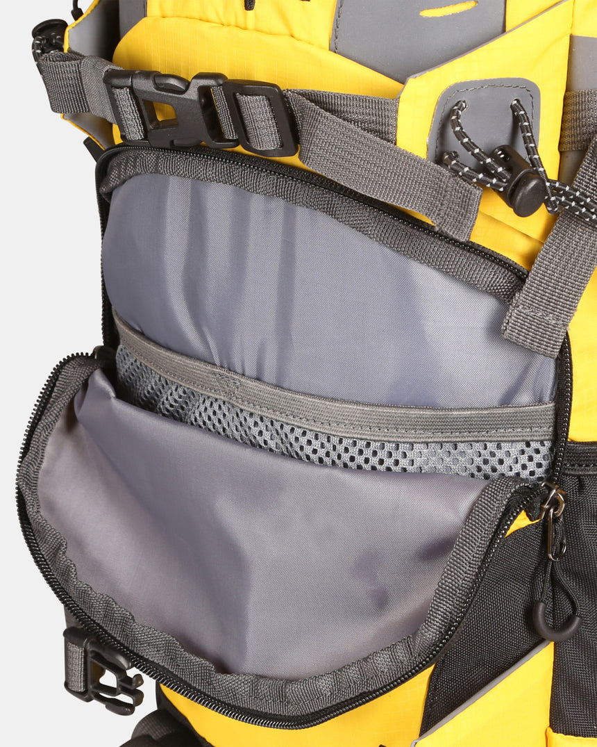 Freeride batoh Kilpi RISE 30-U