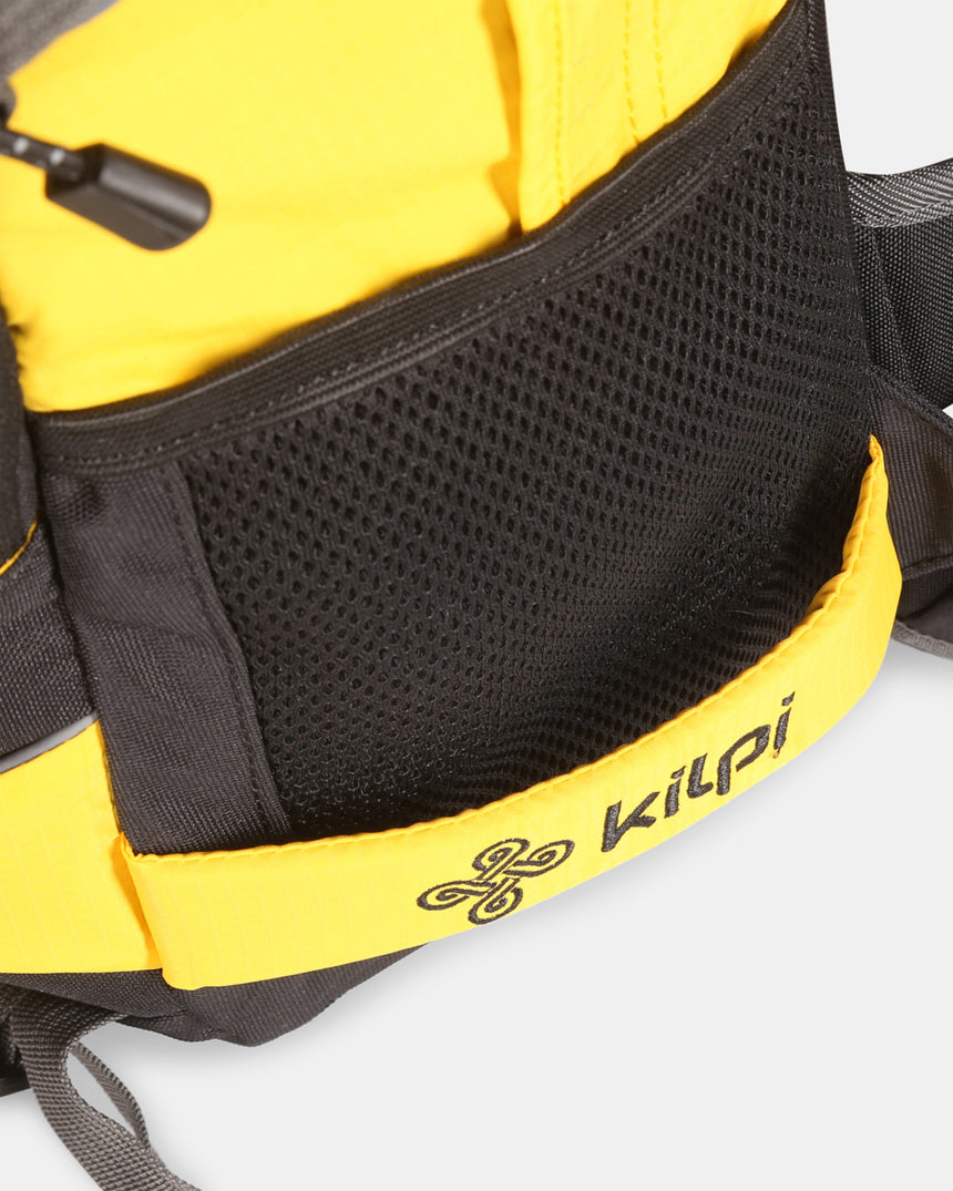 Freeride batoh Kilpi RISE 30-U