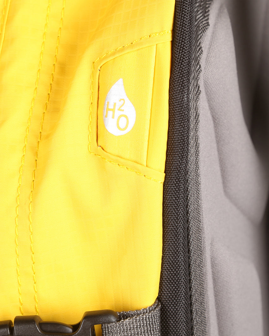 Freeride batoh Kilpi RISE 30-U