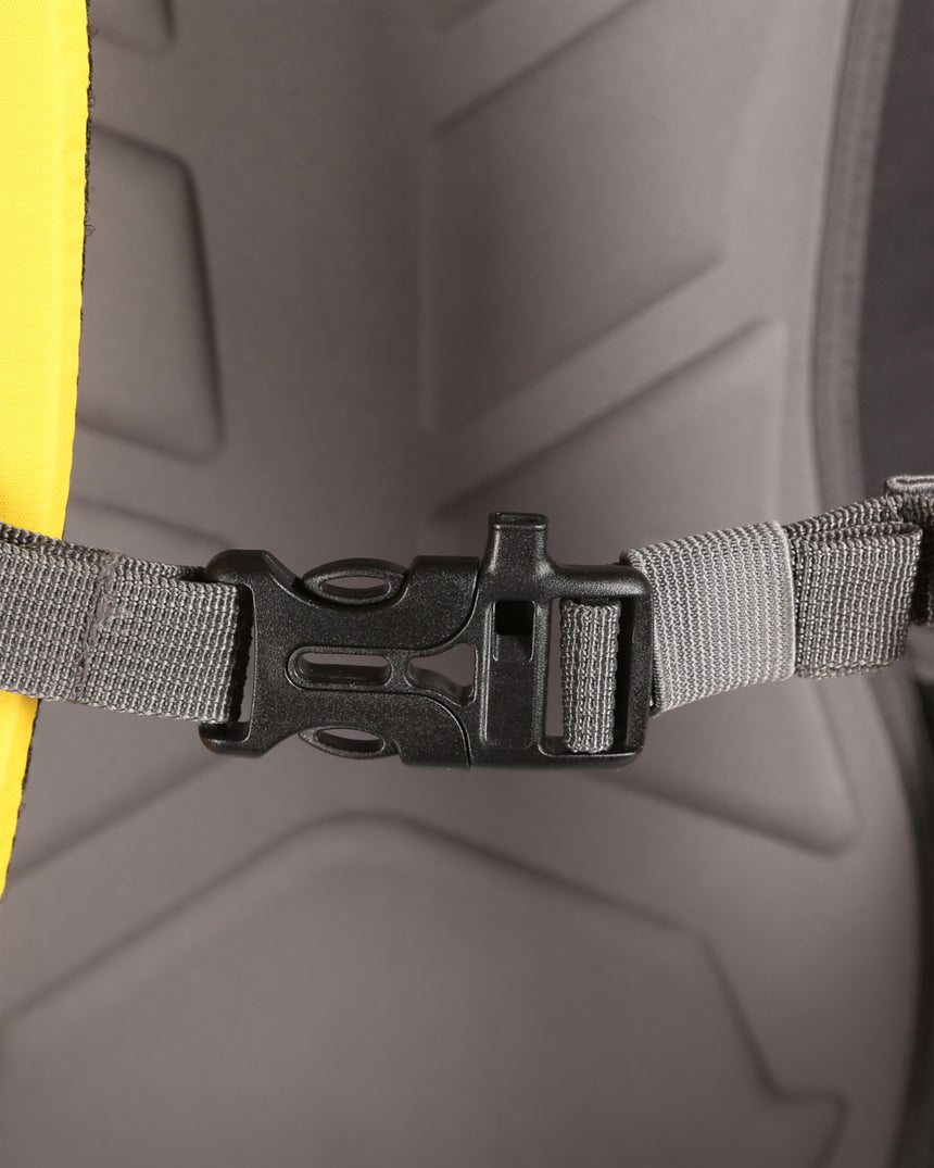 Freeride batoh Kilpi RISE 30-U