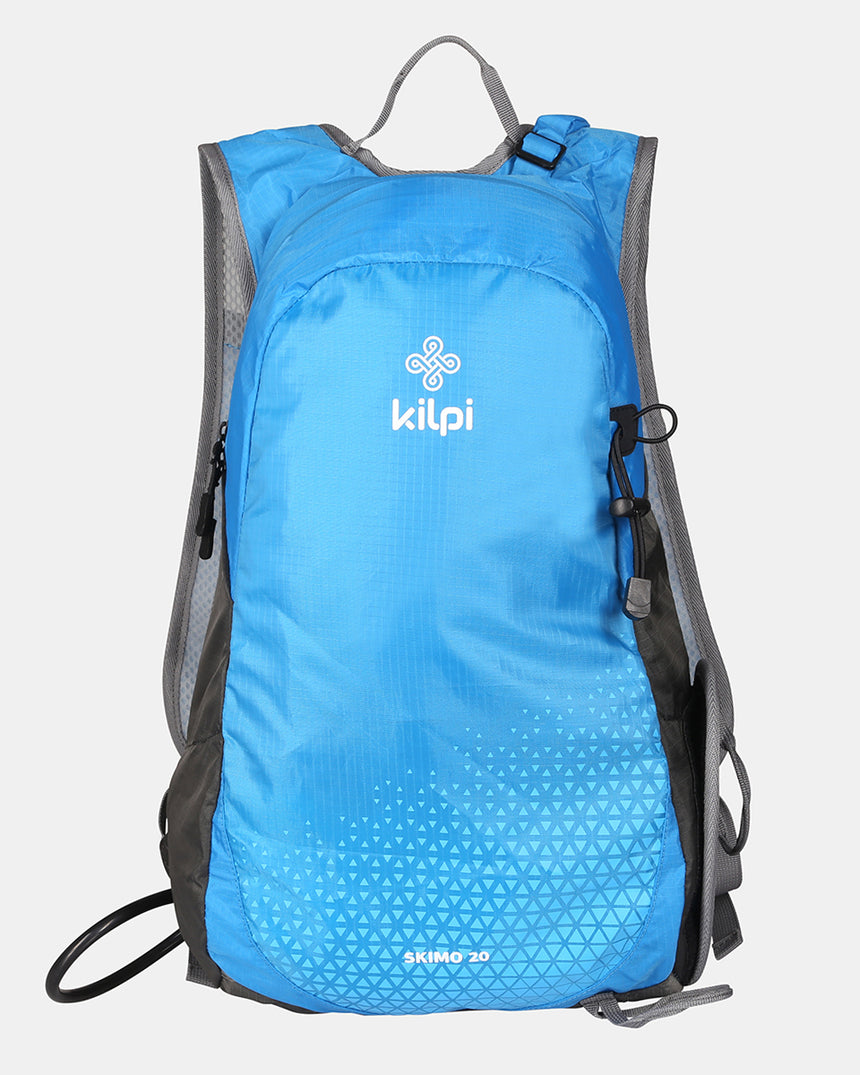 Skialpinistický batoh Kilpi SKIMO 20-U