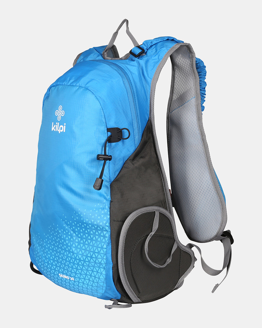 Lyžiarsky turistický batoh Kilpi SKIMO 20-U