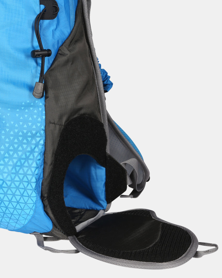 Lyžiarsky turistický batoh Kilpi SKIMO 20-U