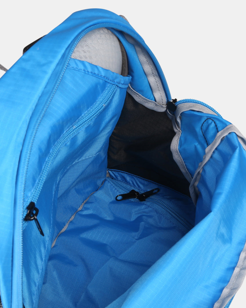 Skialpinistický batoh Kilpi SKIMO 20-U