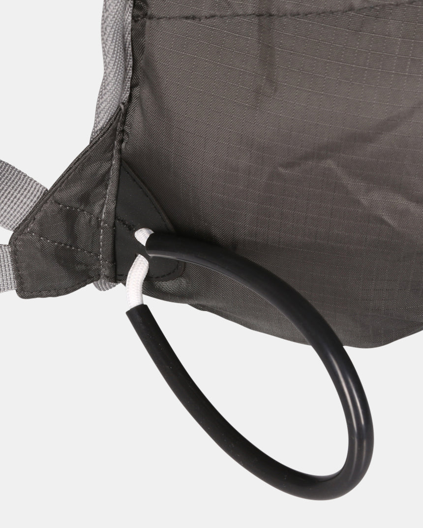 Skialpinistický batoh Kilpi SKIMO 20-U