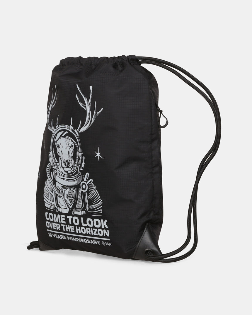 Batoh Kilpi LTD NOVA-U