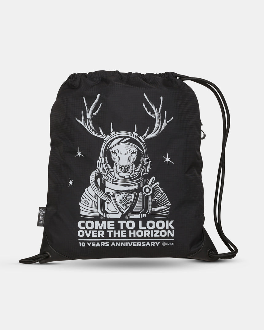 Batoh Kilpi LTD NOVA-U