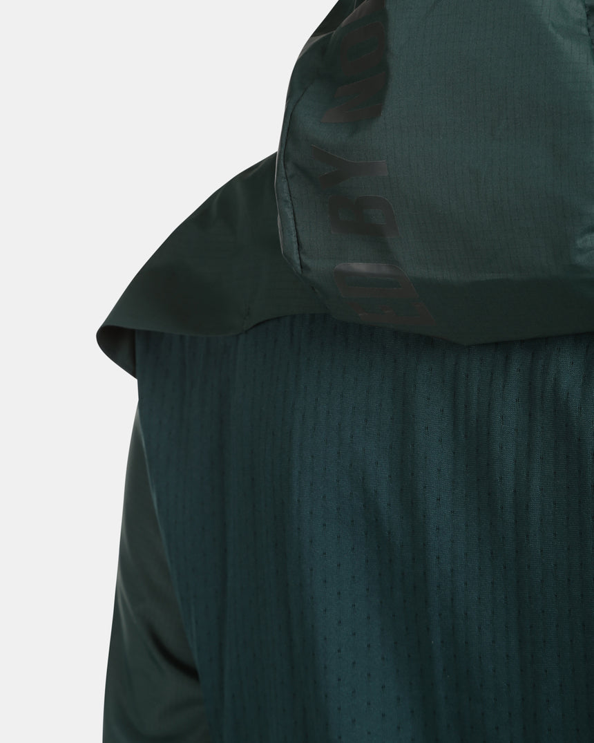 Dámska ultraľahká bežecká bunda Kilpi ANORI-W