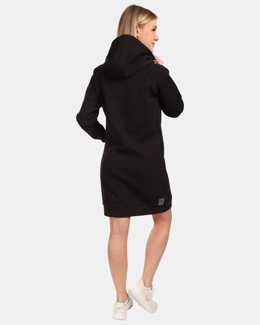 Women´s sport dress Kilpi HEYDEN-W