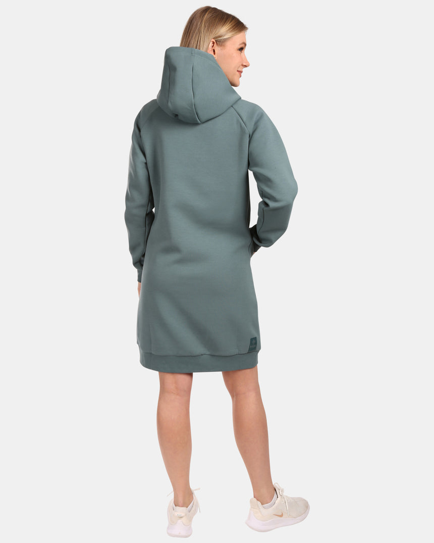 Women´s sport dress Kilpi HEYDEN-W