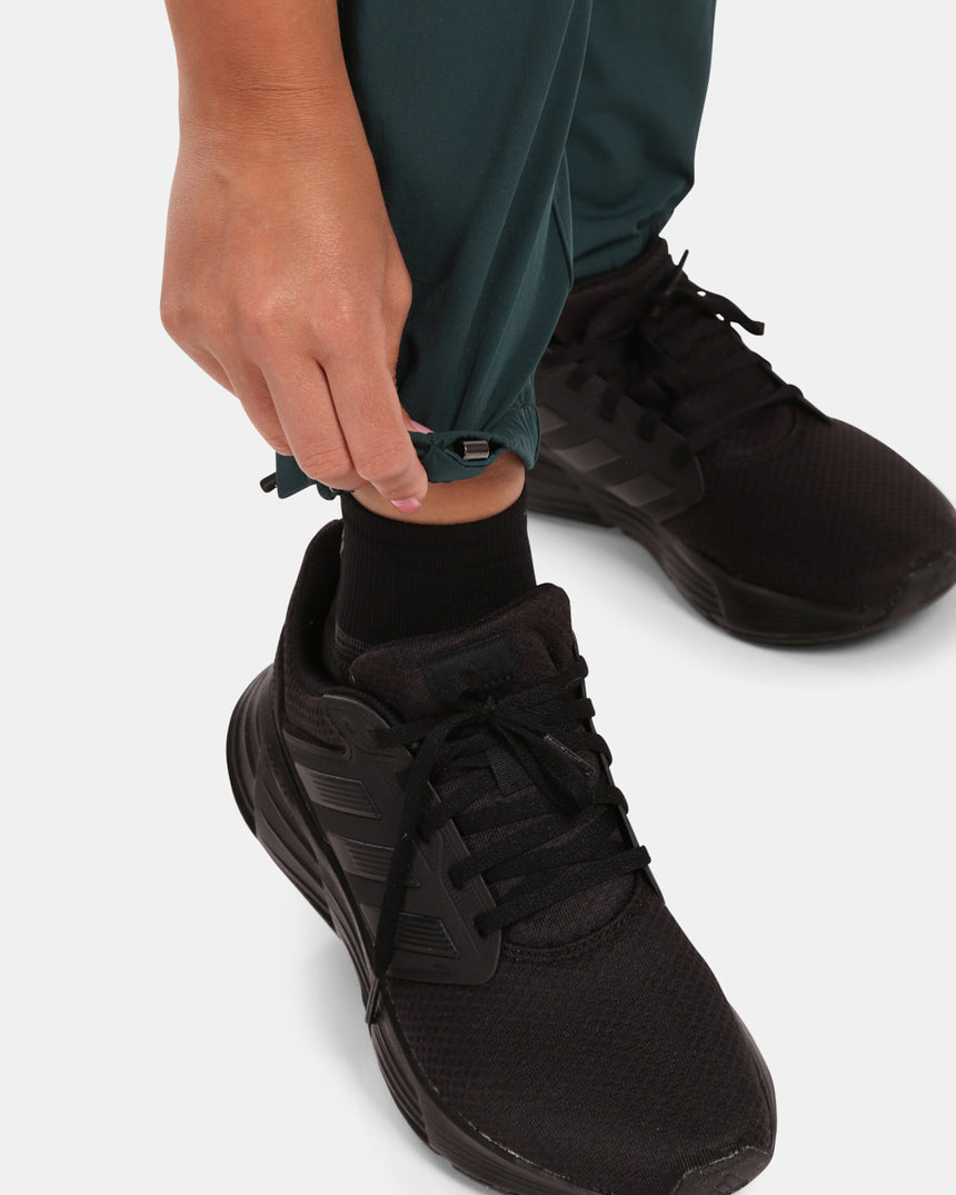 Dámske outdoorové nohavice 2 v 1 Kilpi HOSIO-W