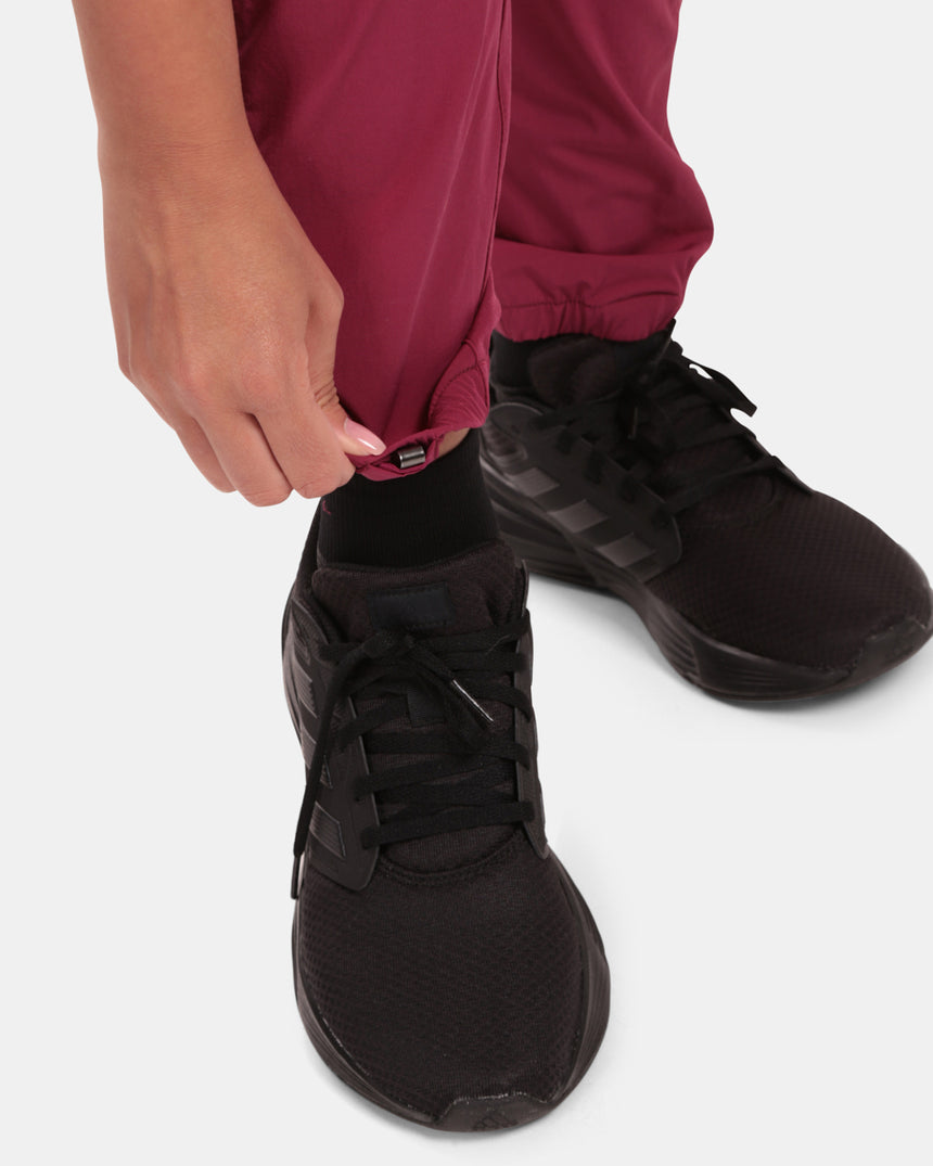 Dámske outdoorové nohavice 2 v 1 Kilpi HOSIO-W