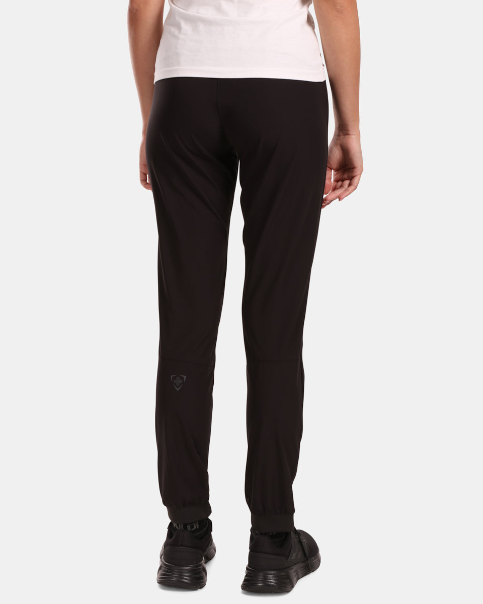 Dámske outdoorové nohavice Kilpi MIMI-W