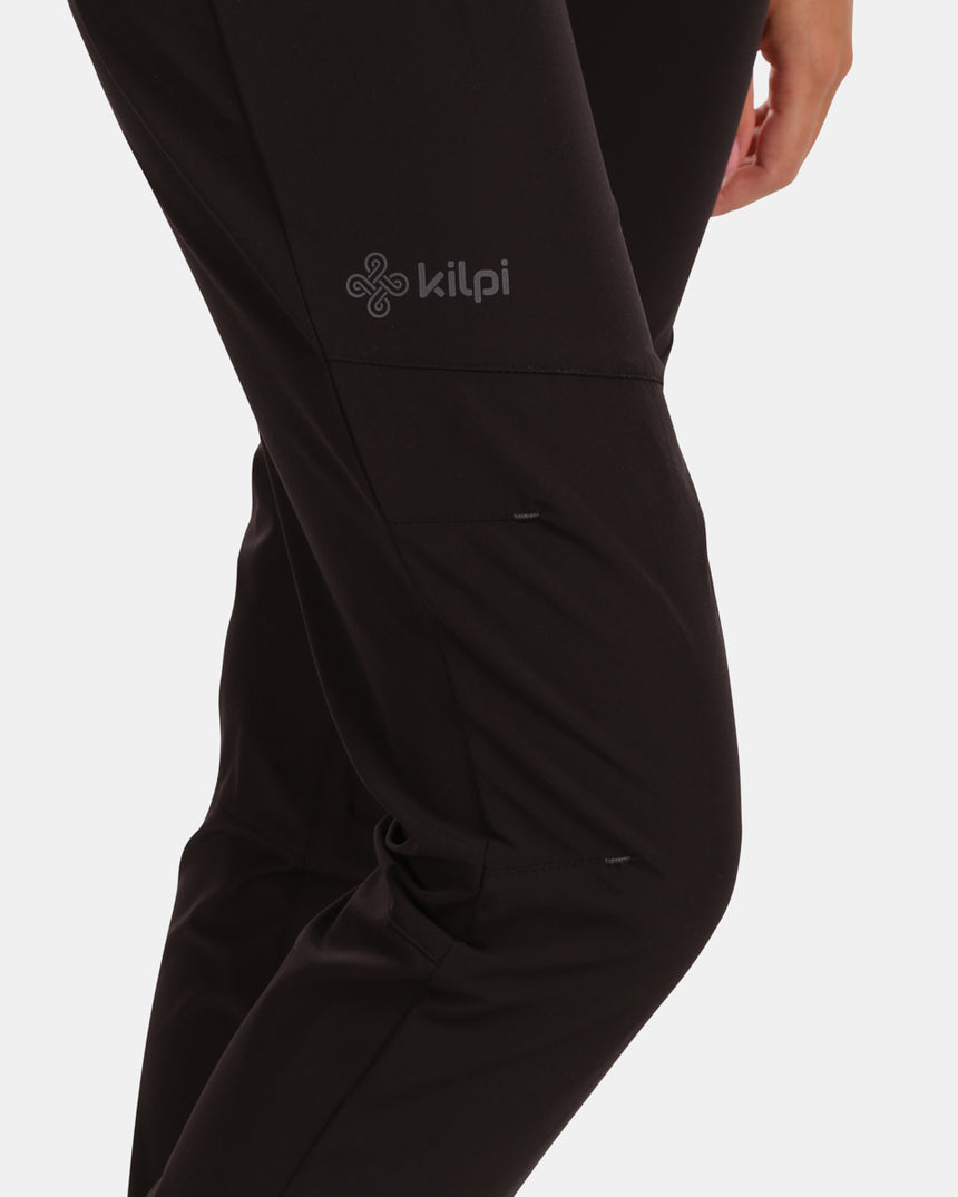 Dámske outdoorové nohavice Kilpi MIMI-W
