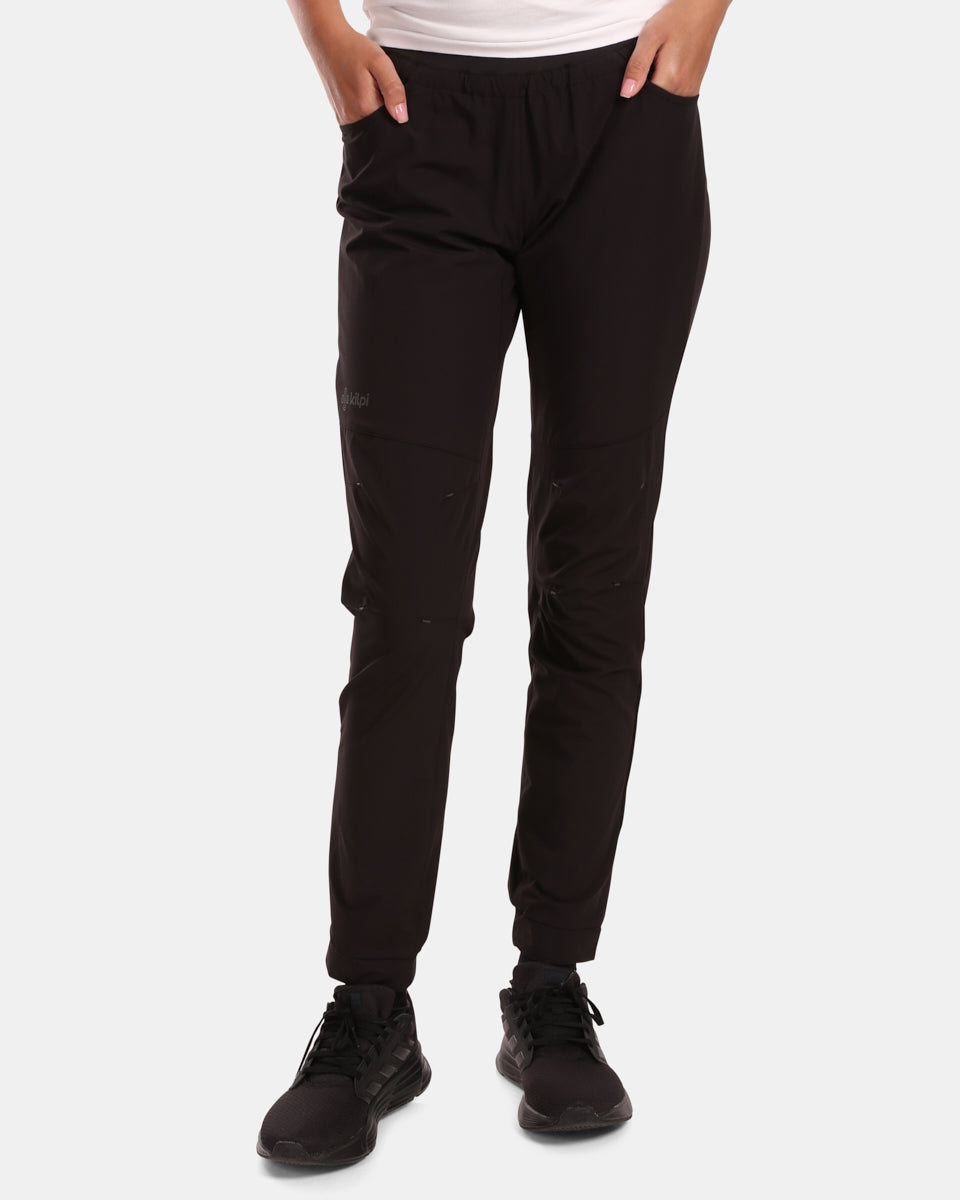 Dámske outdoorové nohavice Kilpi MIMI-W