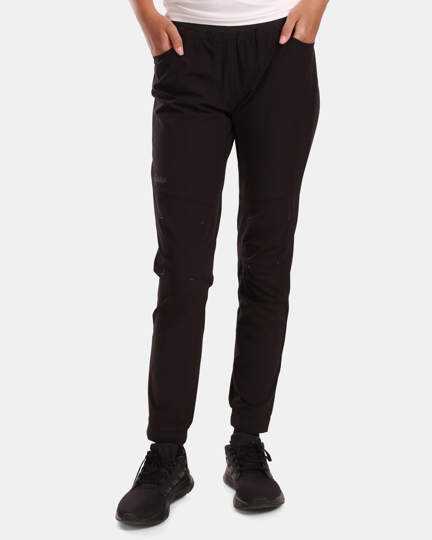 Dámske outdoorové nohavice Kilpi MIMI-W