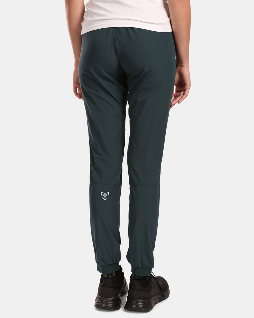 Dámske outdoorové nohavice Kilpi MIMI-W