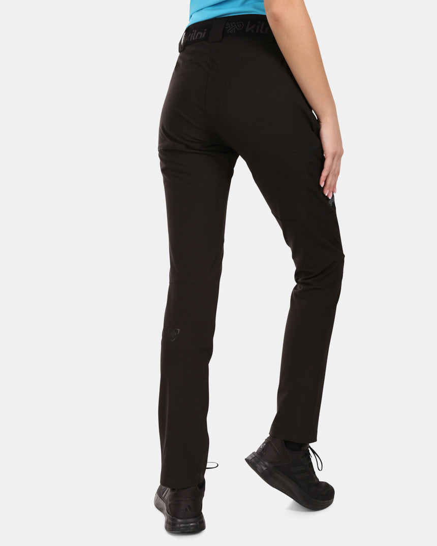 Women´s outdoor pants Kilpi BELVELA-W