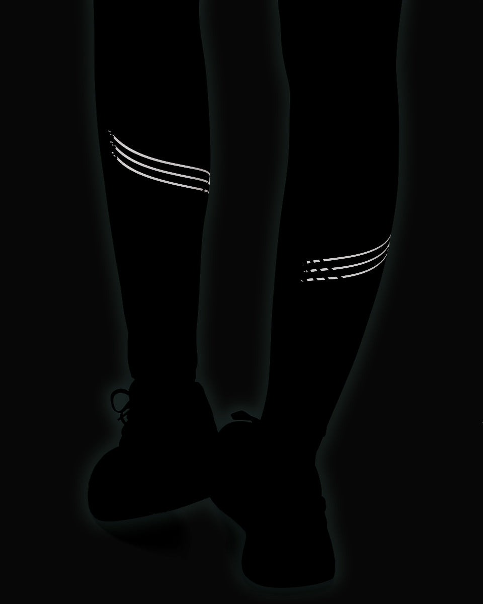 Dámske legíny Kilpi JAMILY-W