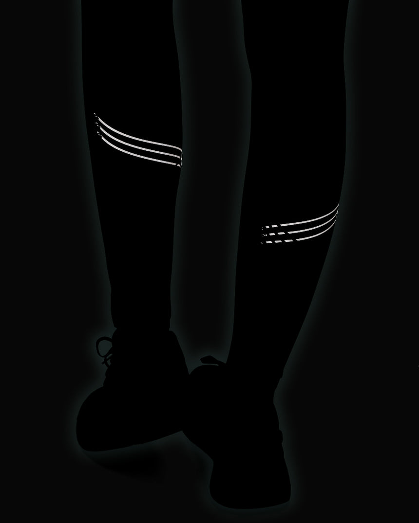 Dámske legíny Kilpi JAMILY-W