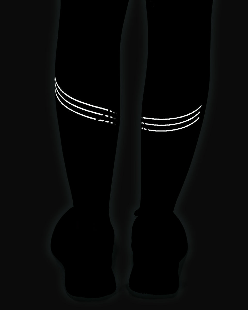 Dámske legíny Kilpi JAMILY-W