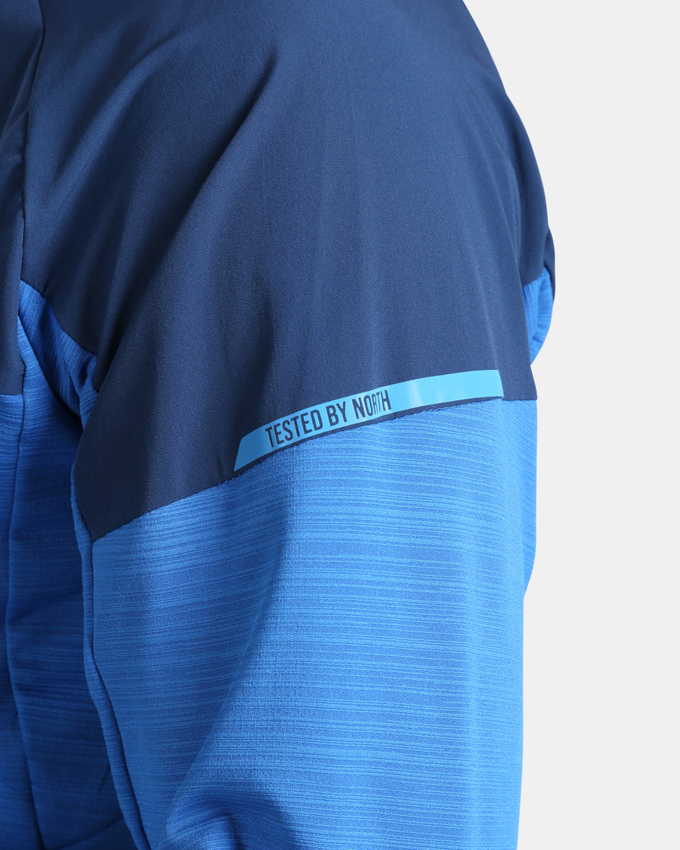 Pánska strečová stredná vrstva Kilpi MEMPHIS-M