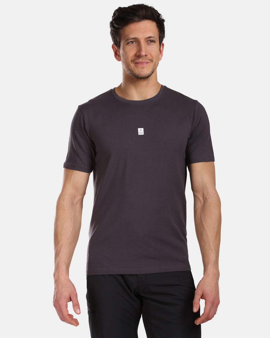 Men´s functional T-shirt Kilpi GAROVE-M
