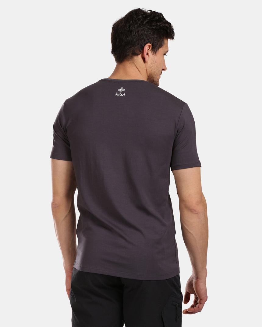 Men´s functional T-shirt Kilpi GAROVE-M