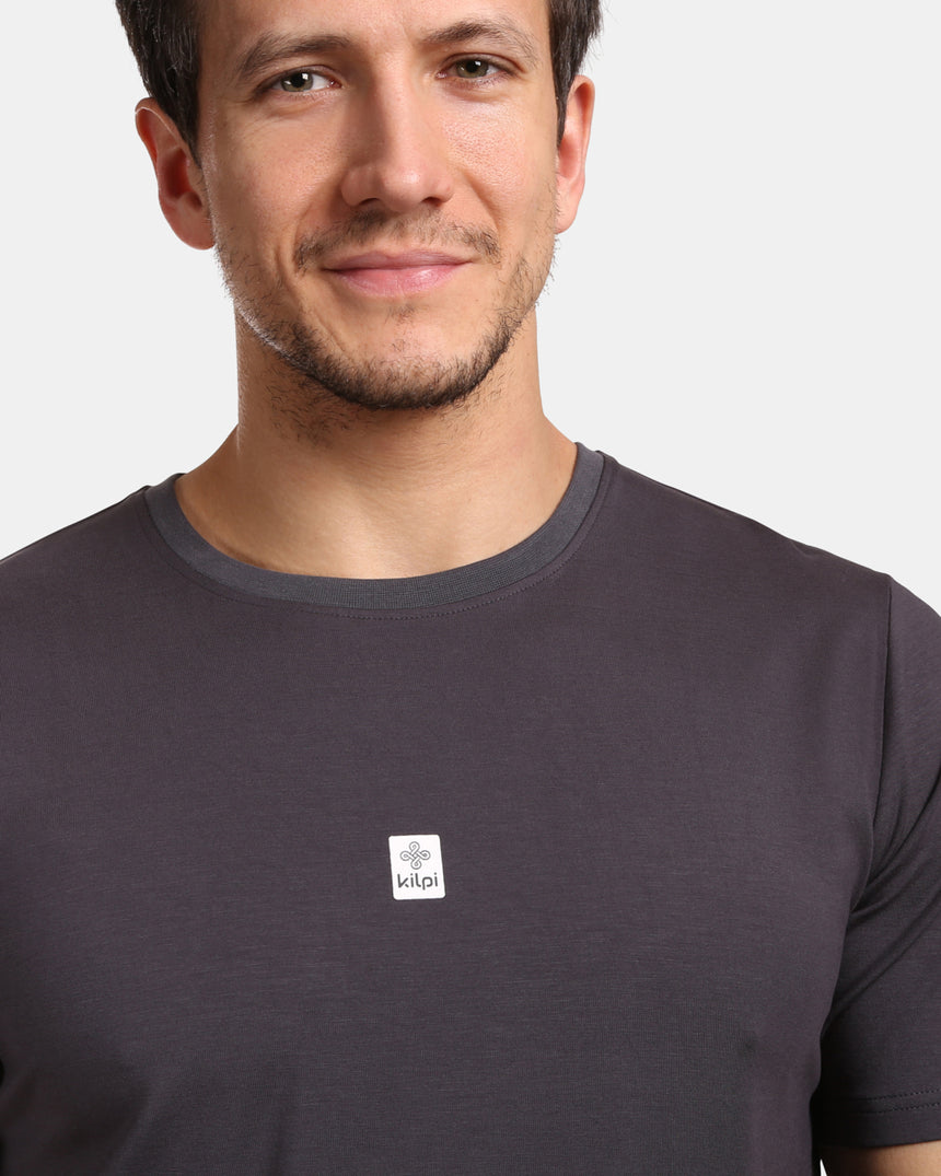 Men´s functional T-shirt Kilpi GAROVE-M