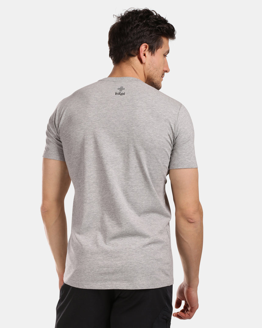 Men´s functional T-shirt Kilpi GAROVE-M