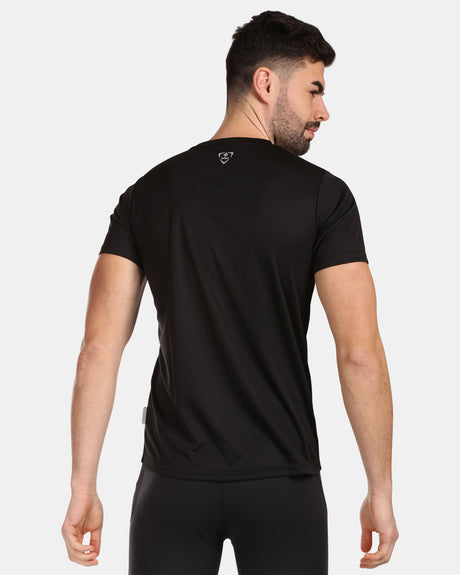 Pánske funkčné tričko Kilpi DIMA-M