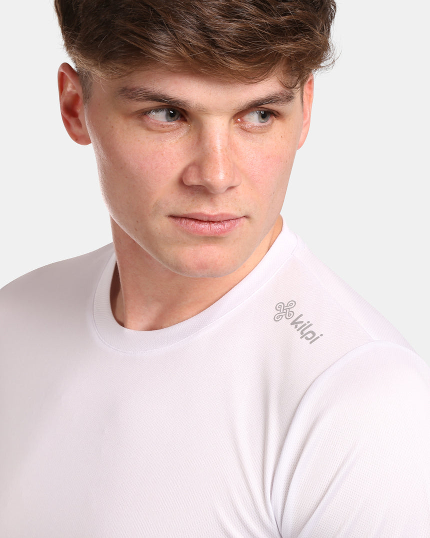 Pánske funkčné tričko Kilpi DIMA-M
