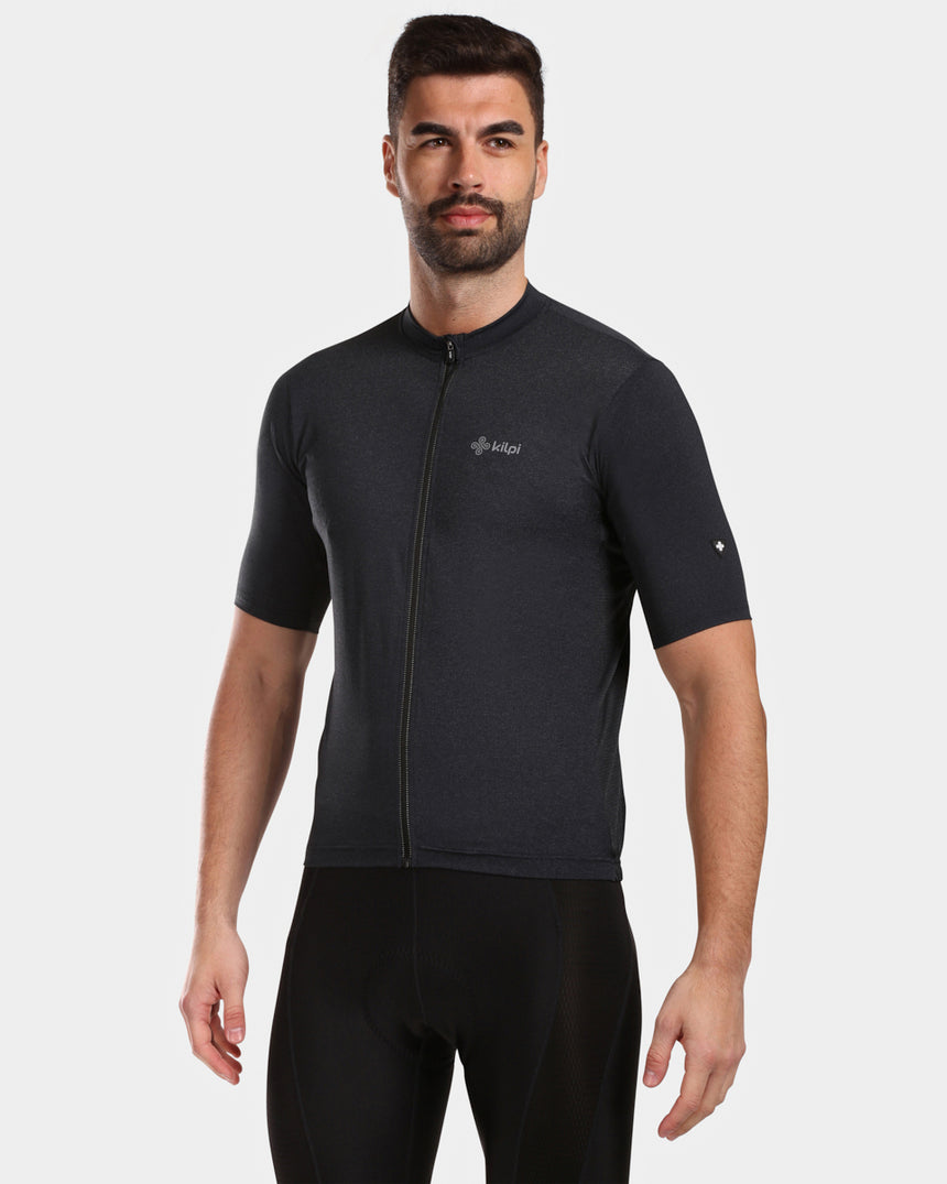 Men´s cycling jersey Kilpi CAVALET-M